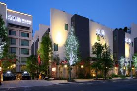 Mulan Boutique Hotel - Taipei Dazhi Branch