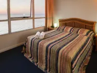Chateau Beachside Resort Hotels in Gold Coast