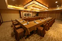 Taifu International Hotel - Business