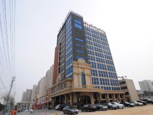 Hanxiang International Hotel