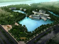 True Home Hotel Hotel a Yingtan