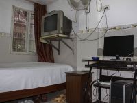 蚌埠金城旅馆 - 标准双床房