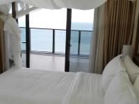 阳江海陵岛十里银滩海之梦豪华度假公寓 - 其他