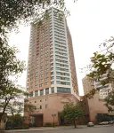 Somerset Grand Hanoi Hotels in Hanoi