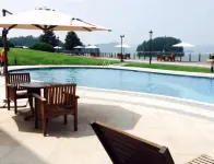 Narada Qiandao Lake Resort - Romantic