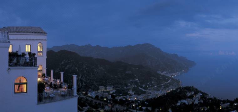 Caruso A Belmond Hotel Amalfi Coast-ravello Updated 2021 Price Reviews Tripcom