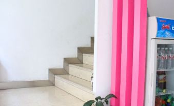 Situoliya Inn - Housity
