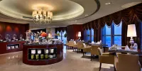 Crowne Plaza ZHENJIANG by IHG - 5-Sterne