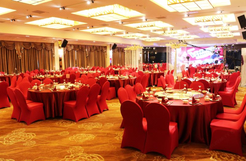 Voda Garden Hotel photo 5