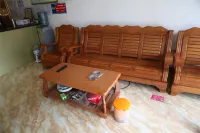 Liucheng Changlong Hotel