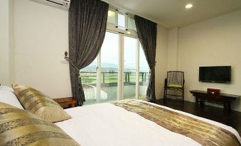 No. 179 Homestay B&B