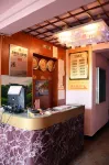 Linfeng Inn (Guilin Railway Station Liangjiang Sihu Branch) - Inns