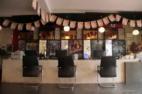 Oucheng Film Theme Hotel - 2-Star