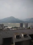 Yunyang Wangzhong Business Hotel