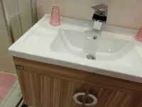 Wuxi Aile Boutique Theme Hotel