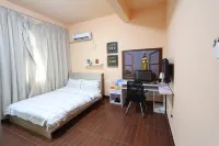 Tong mao yuan  Theme hotel