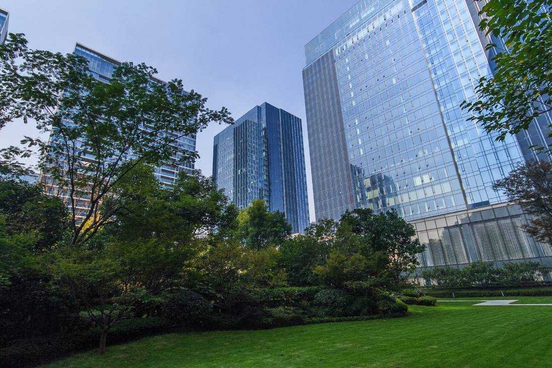 Green Yue Apartment Lanse Qianjiang Hangzhou Updated 22 Room Price Reviews Deals Trip Com Green Yue Apartment Lanse Qianjiang Hangzhou Updated 22 Room Price Reviews Deals Trip Com