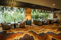 Shu Heng  Hotel - Desayuno