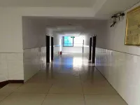 Jingyan Yaju Business Hotel Hotels in Jingyan