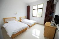 Fuliang Juyuanyuan Ecological Farm