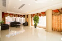 Jinlongkang Hotel