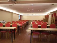 Yinlai Hotel