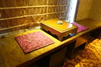 June Hotel Отели в г. Чанчунь