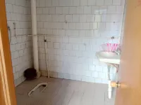 Southern Hotel, South County