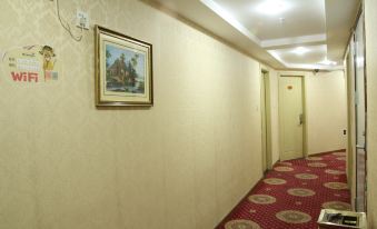 Julong Hotel