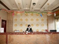 都市118(嘉祥新汽车站店) - 公共区域