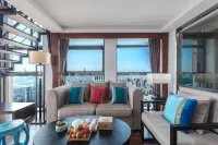 Yuanling Boutique Hotel Hotel a Tongling