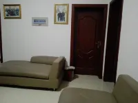 Xiaofuqi Hostel