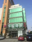 Hanting Hotel (Suzhou Suli Road)