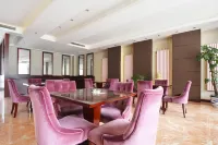 Fairy Land Hotel - 2 stjerner
