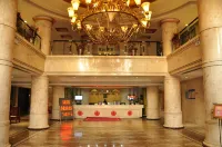 Donggang Hotel