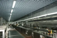 Sunshine Beach Holiday Hotel - 3-Star