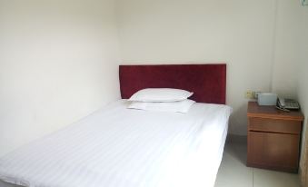 Hui'an Qi Xinyuan Hotel