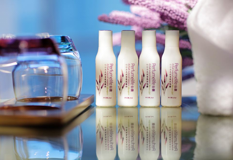 4. 라방 호텔 (광..