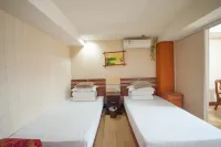 Baoleideng Hotel