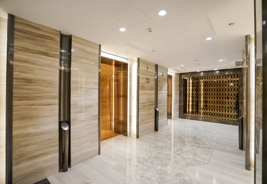 3. 모오카 오션뷰 ..