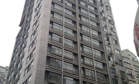 Hangzhou Apartment Hotel - Housity
