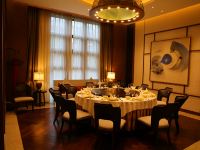 湄潭圣地皇家金煦酒店 - 中式餐厅