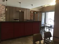 Just Live Inn