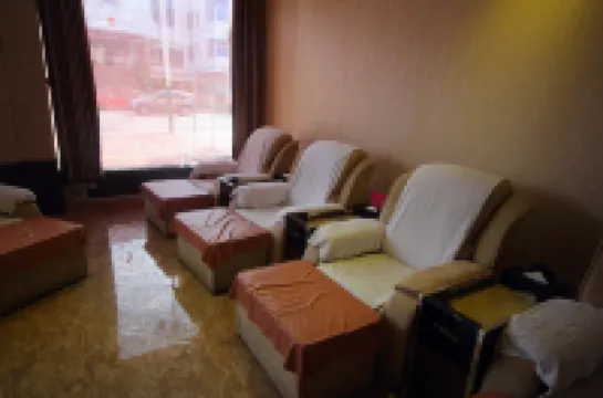 東河酒店（中山三鄉店）