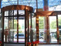 Zhuzhou Ambassador Hotel - 4-Star