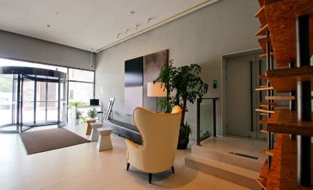 Jinjiang Inn (Shanghai Youyi Road) - Housity