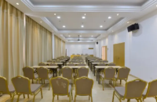 진장 인 산주 노스 환청 로드