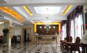 Shengxiang Hotel