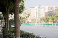 友誼精品飯店（蚌埠第一人民醫院店）