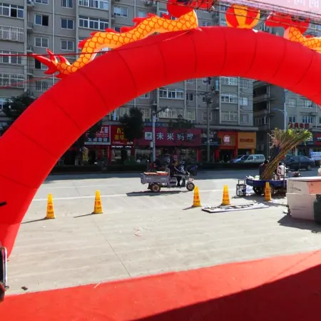 Sanmen Longyoujia Boutique Hotel